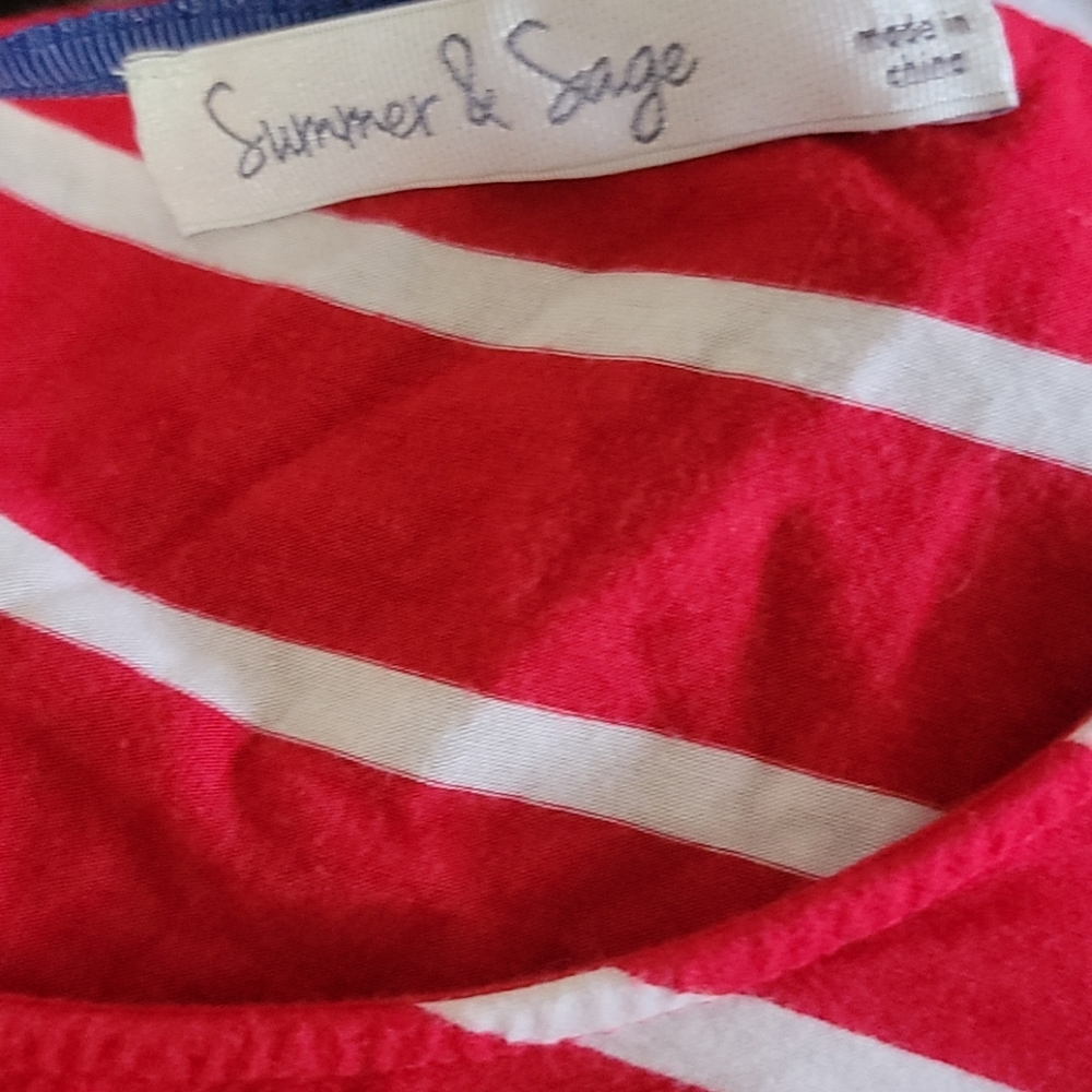 Shirt - Picture 2 of 3